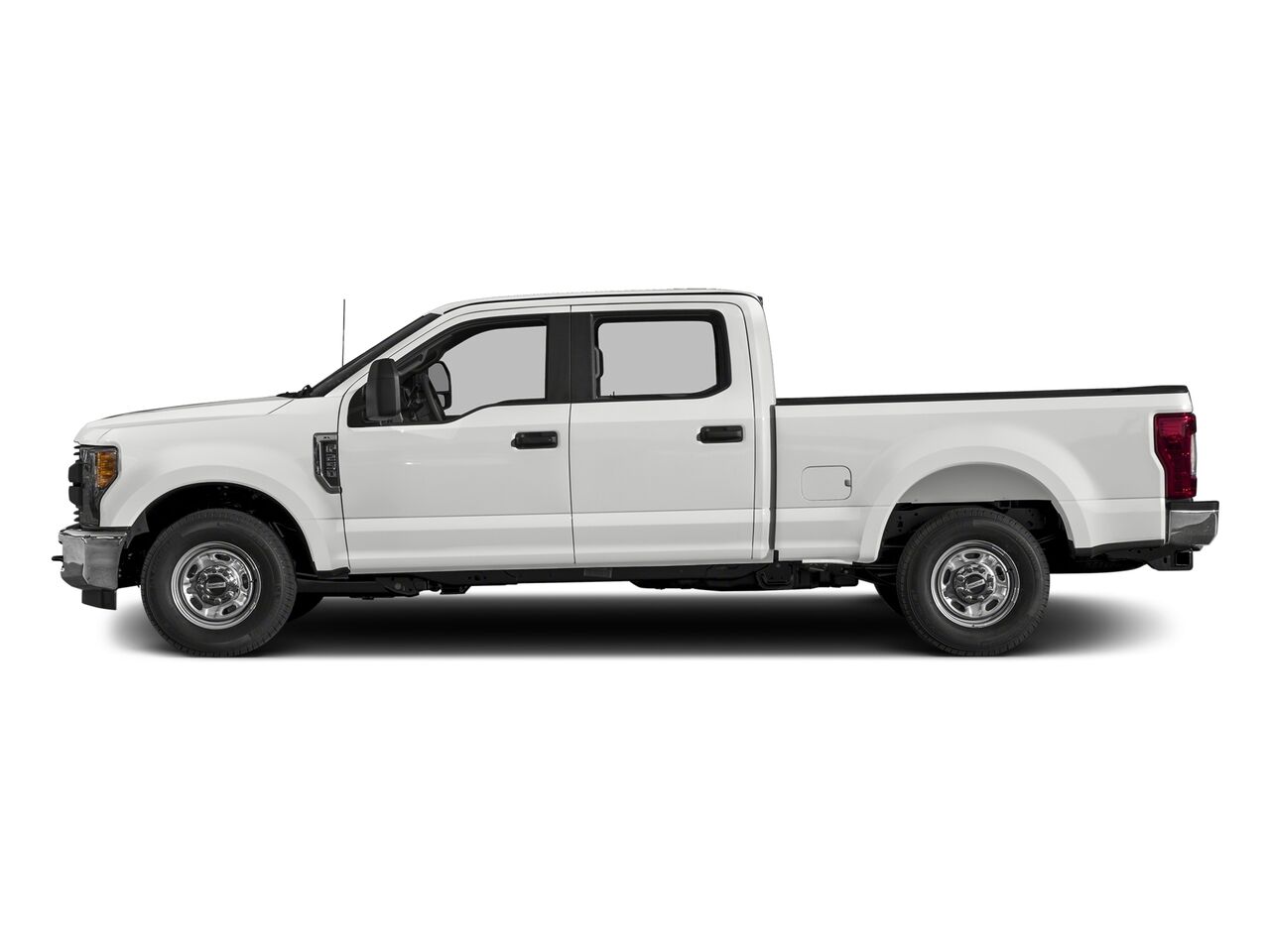 ford f-350 super duty 2017 1FT8W3B67HED95961 image ford f-350 super duty 2017 1FT8W3B67HED95961 image